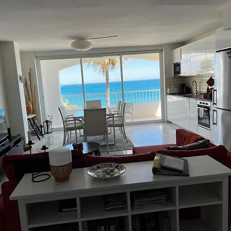 Arena إِستيبونا