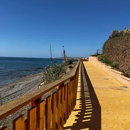 Arena Апартаменти