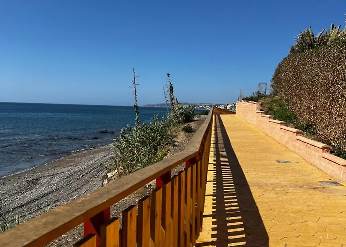 Arena Апартаменти