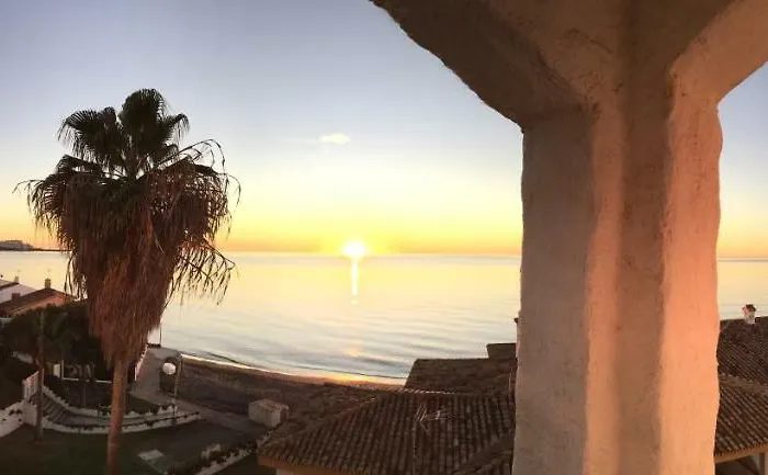 Апартаменти Arena *