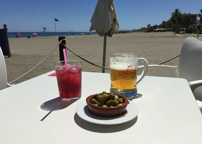 Arena Апартаменти *