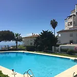 Arena Estepona