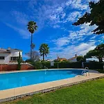 Arena Estepona
