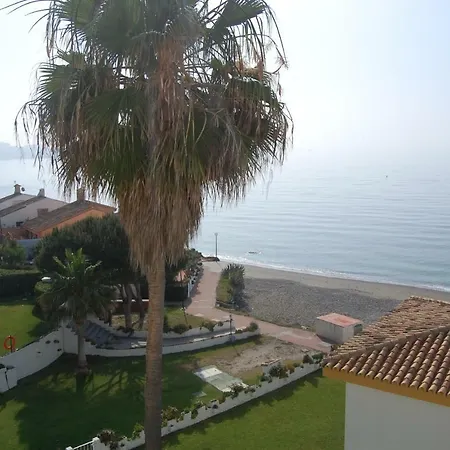 Arena * Estepona