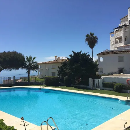 Arena Estepona